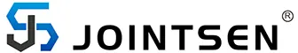Links-Guangzhou Jointsen Trading Co., Ltd.