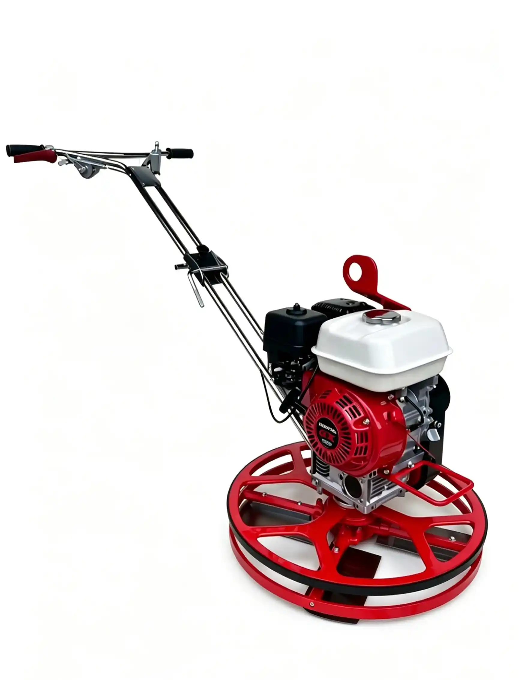 JS424 Kantspartel